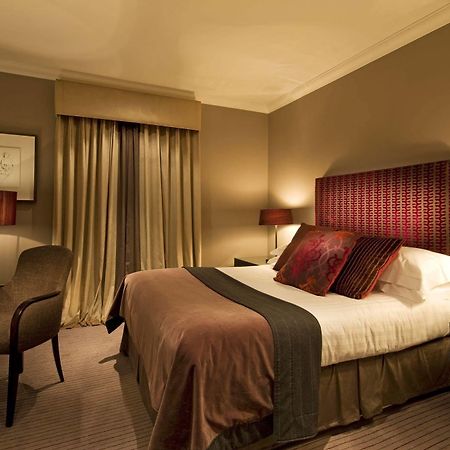 Sunningdale Park Hotel Ascot  Phòng bức ảnh