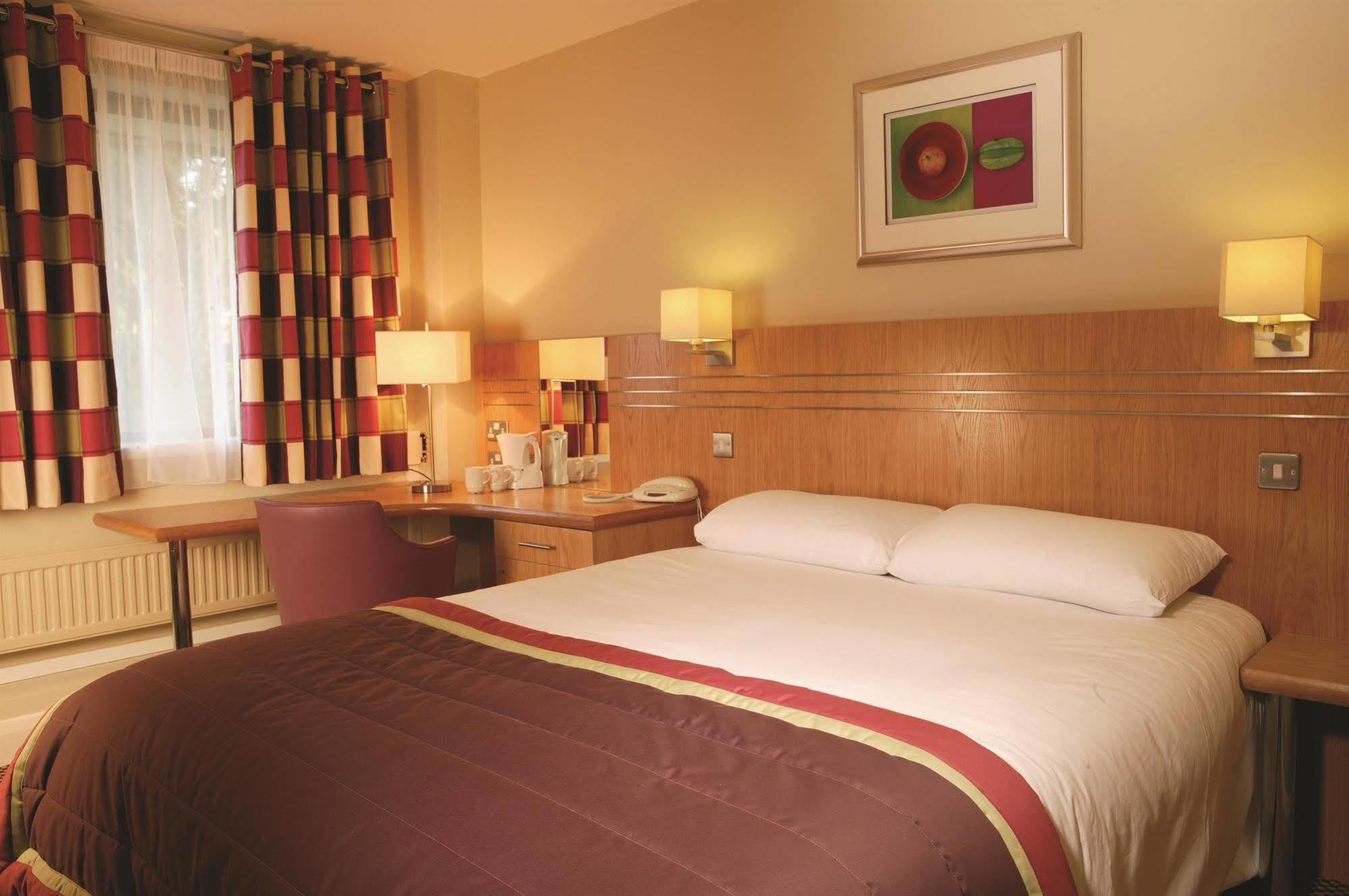 Sunningdale Park Hotel Ascot  Ngoại thất bức ảnh