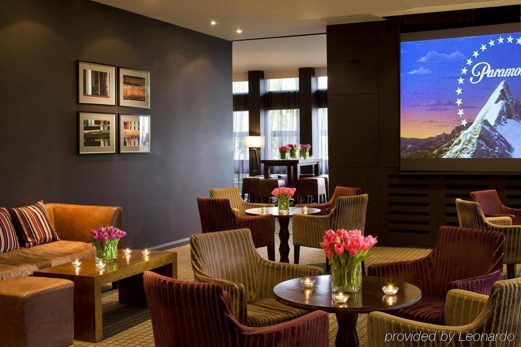 Sunningdale Park Hotel Ascot  Ngoại thất bức ảnh